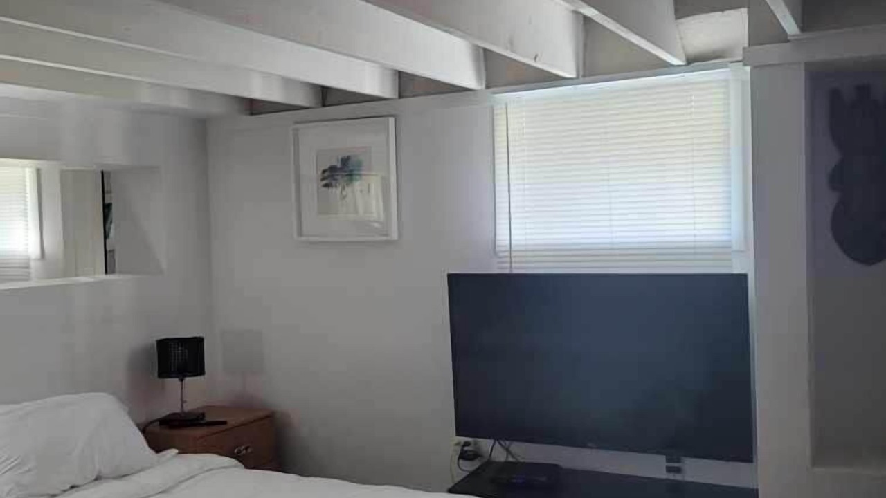 Photo of Bedroom in Grandes-Piles