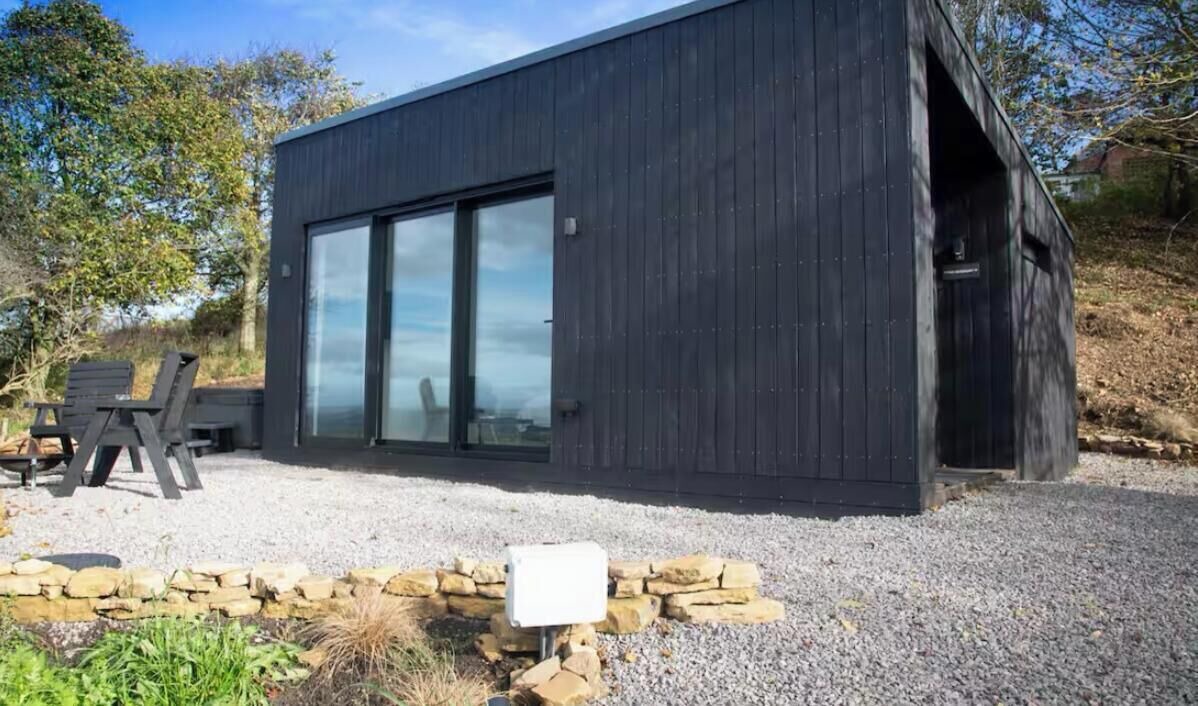 Photo of Outdoor in Sunderland