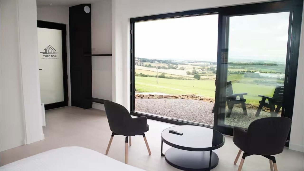 Photo of Bedroom in Sunderland