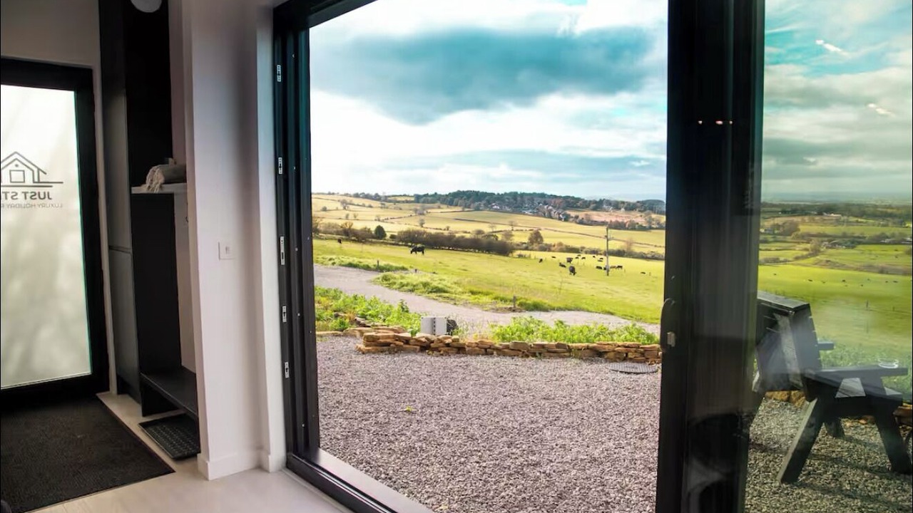 Photo of Others in Sunderland