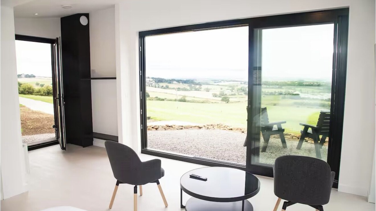 Photo of Others in Sunderland