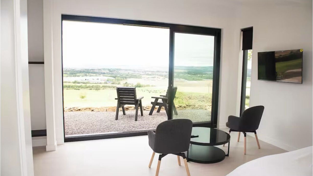 Photo of Bedroom in Sunderland