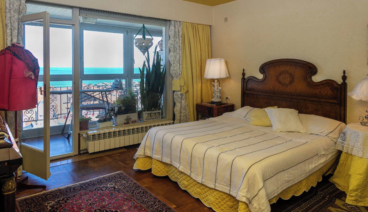 Photo of Bedroom in Zarautz