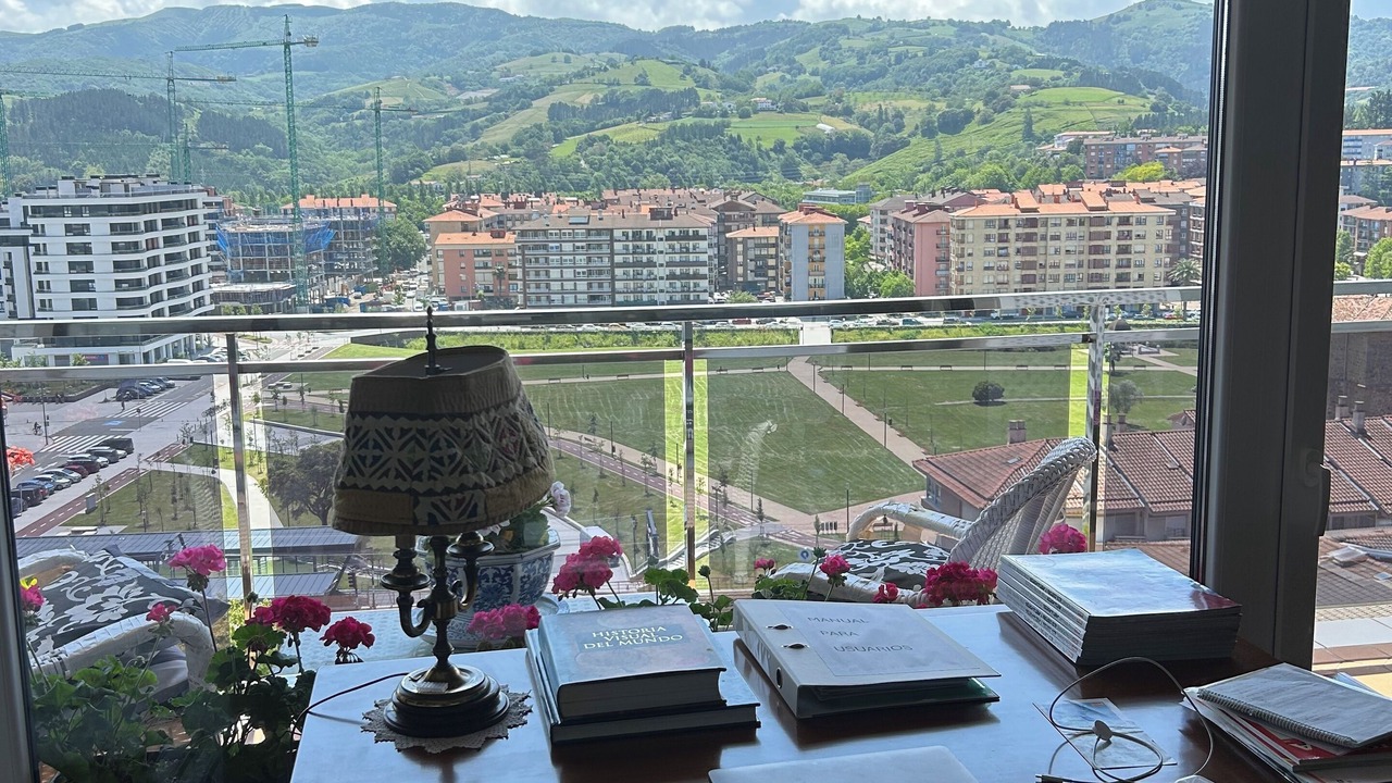 Photo of Others in Zarautz
