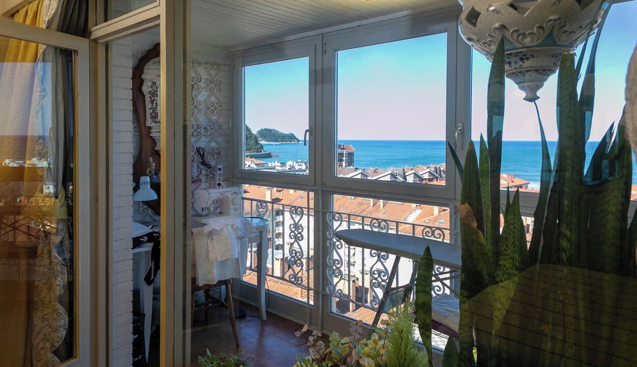Photo of Others in Zarautz