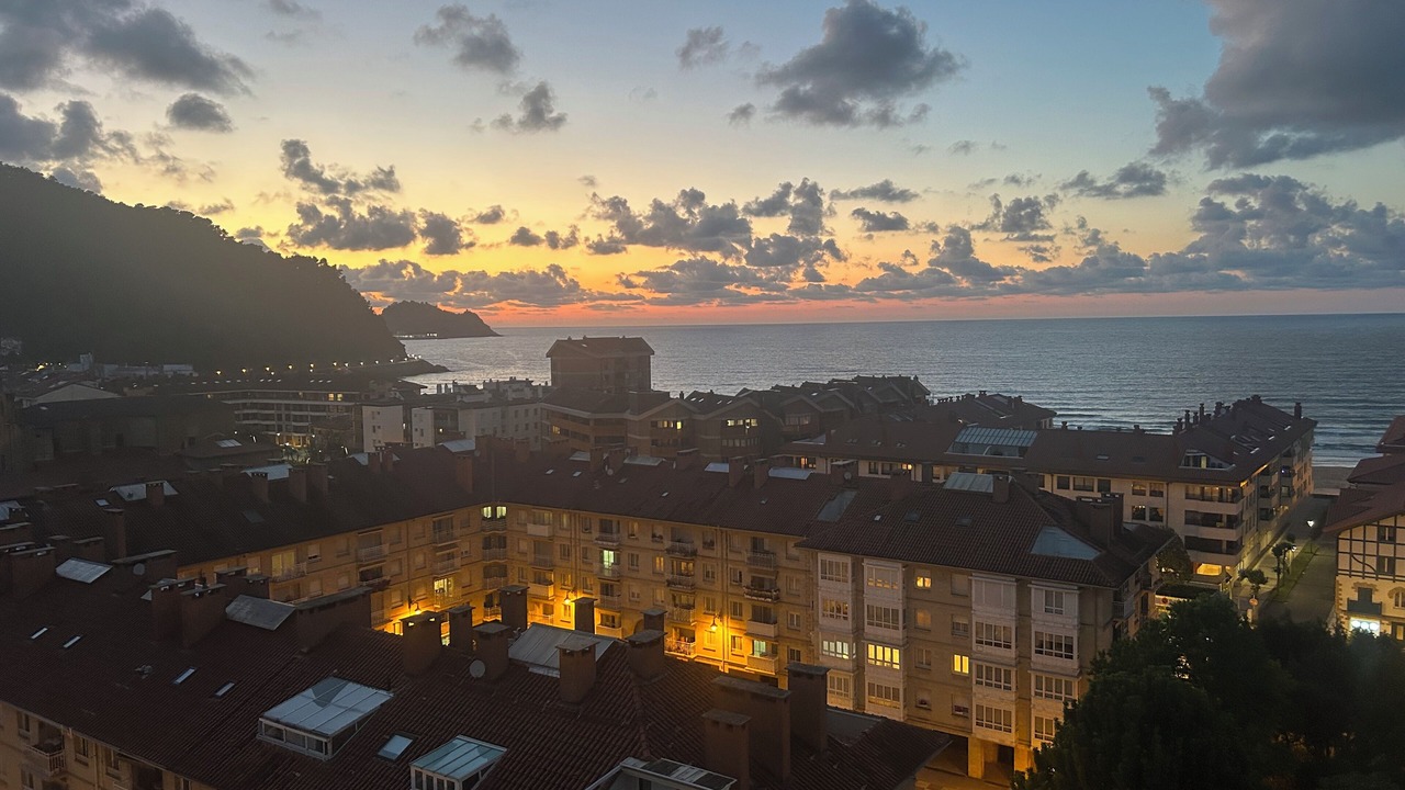 Photo of Others in Zarautz