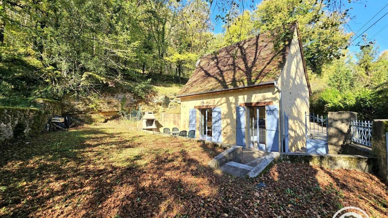 Photo of Outdoor in Carlux