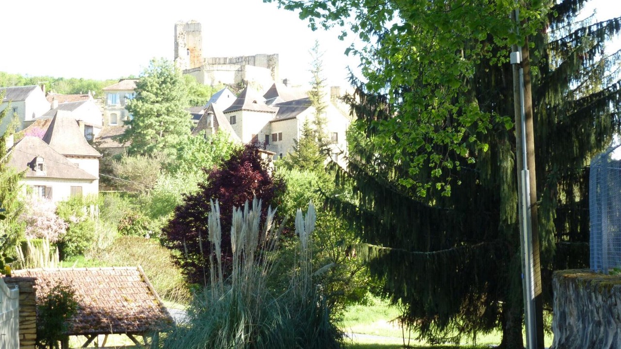 Photo of Outdoor in Carlux