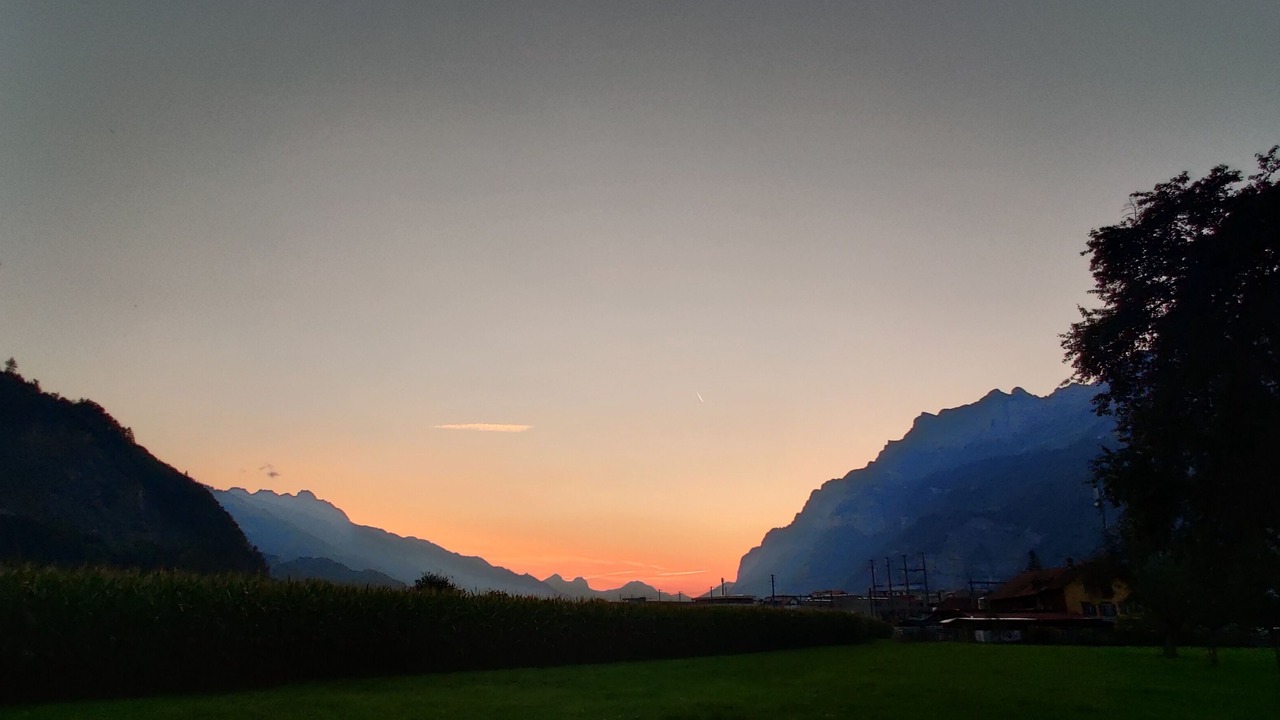 Photo of Others in Walenstadt