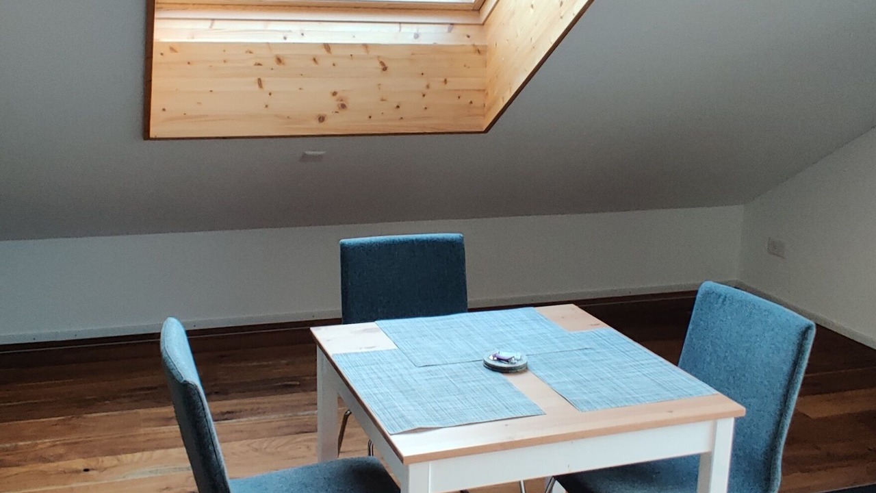Photo of Others in Walenstadt