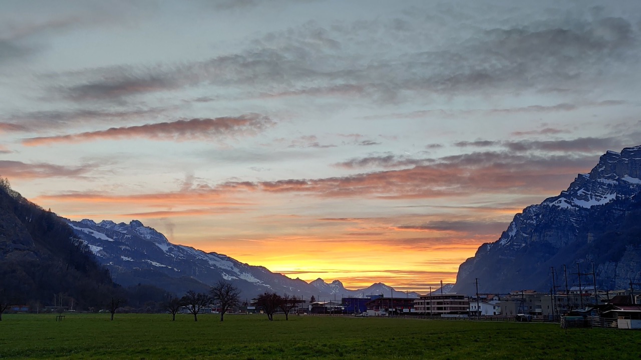 Photo of Others in Walenstadt