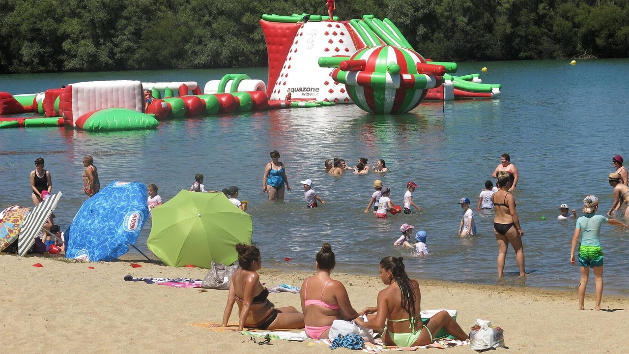 Photo of Others in Palluau-sur-Indre