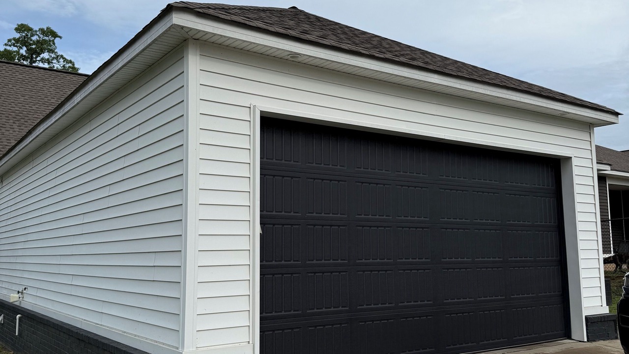 Photo of Outdoor in Benton