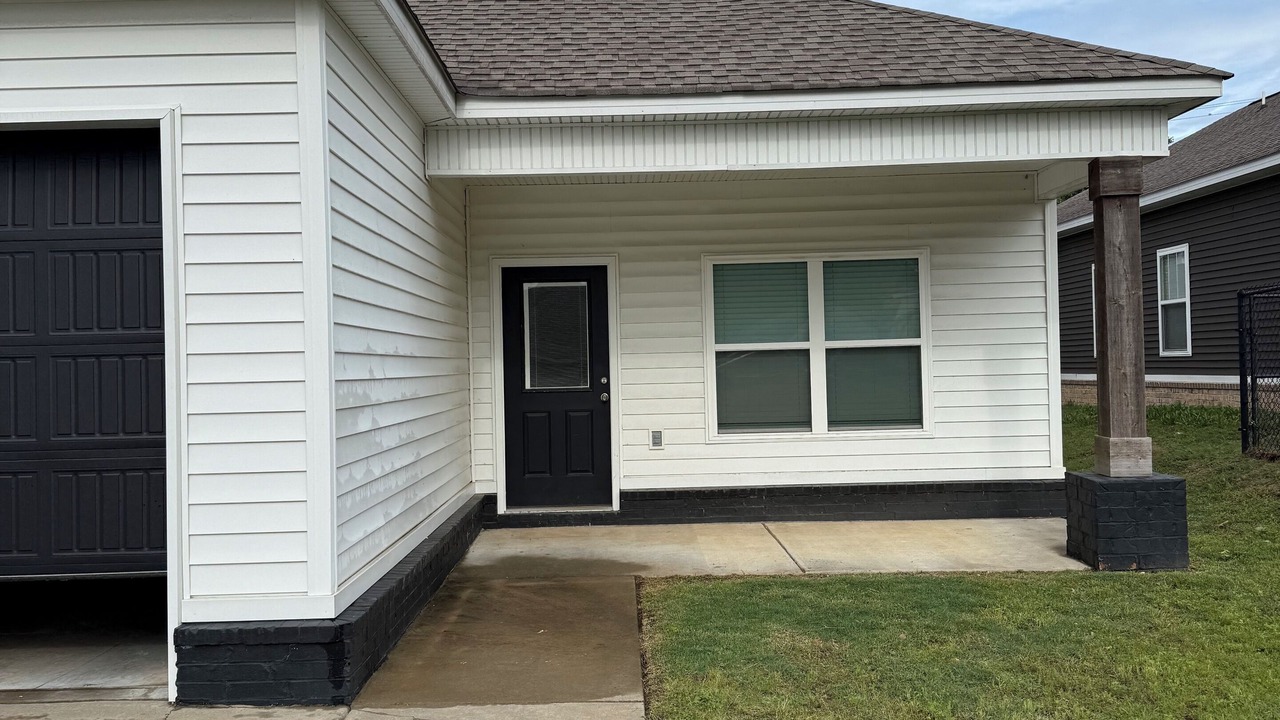 Photo of Outdoor in Benton