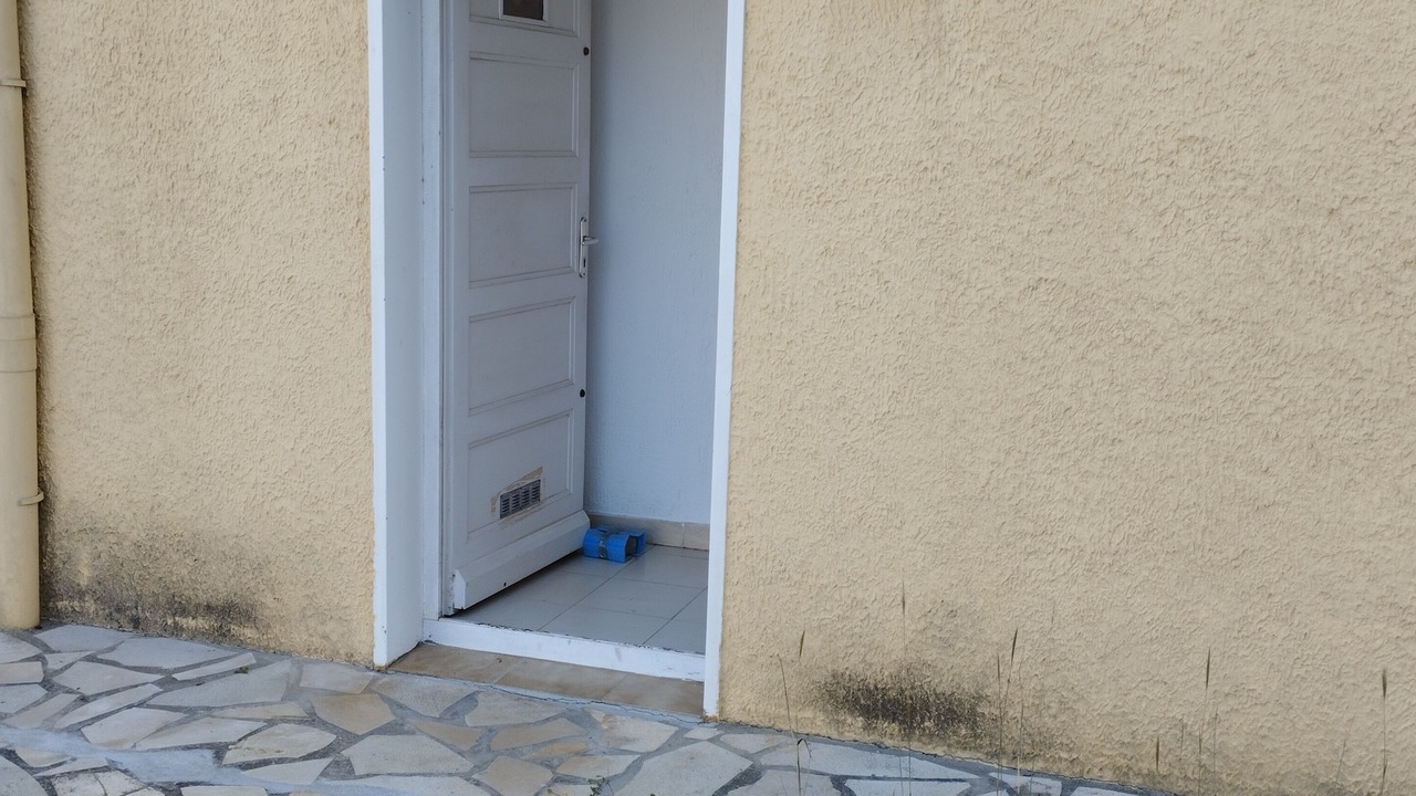 Photo of Outdoor in Teyran