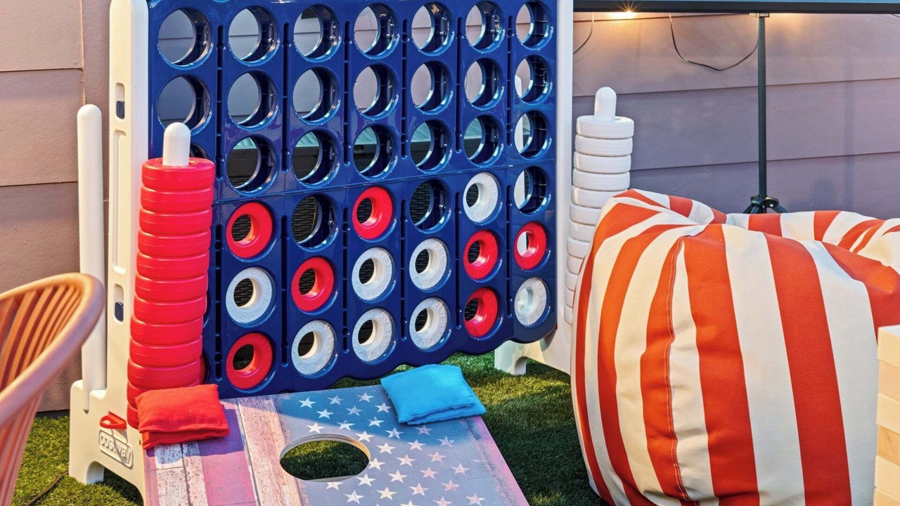 Photo of Outdoor in Old East Dallas