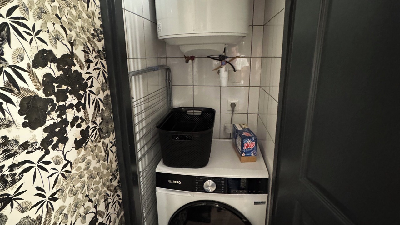 Photo of Others in Paroisse Notre-Dame