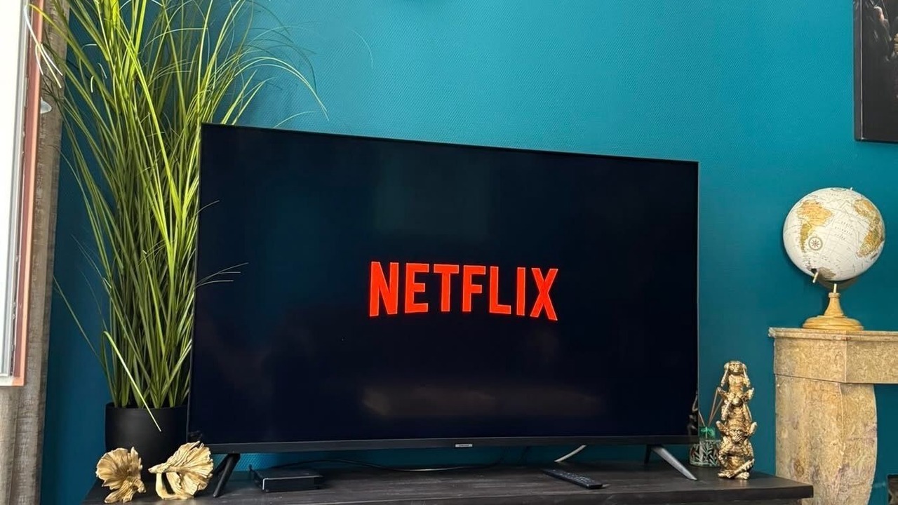 Photo of Others in Paroisse Notre-Dame