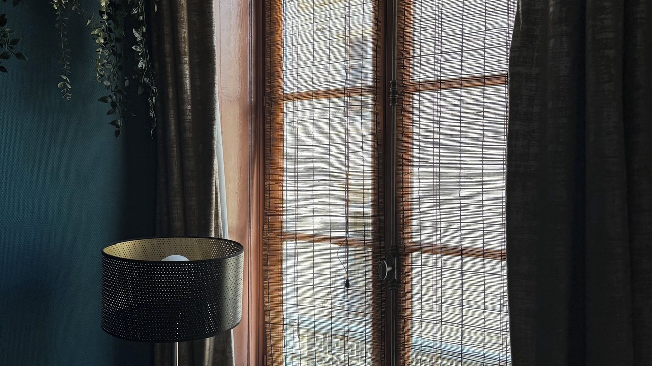 Photo of Others in Paroisse Notre-Dame