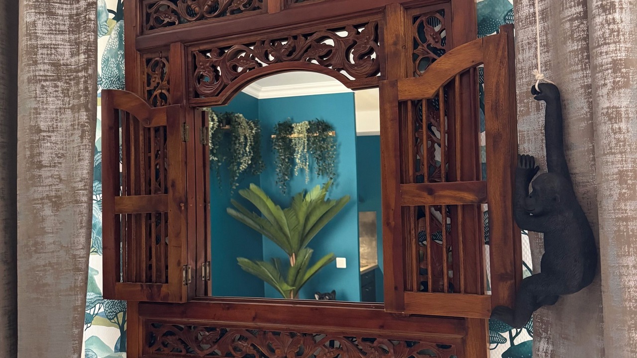 Photo of Others in Paroisse Notre-Dame