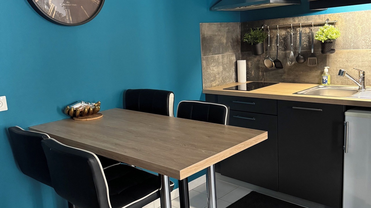 Photo of Others in Paroisse Notre-Dame