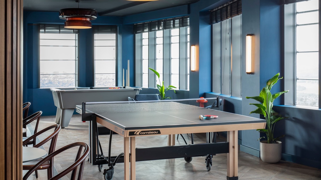 Photo of Bedroom in Fairfield