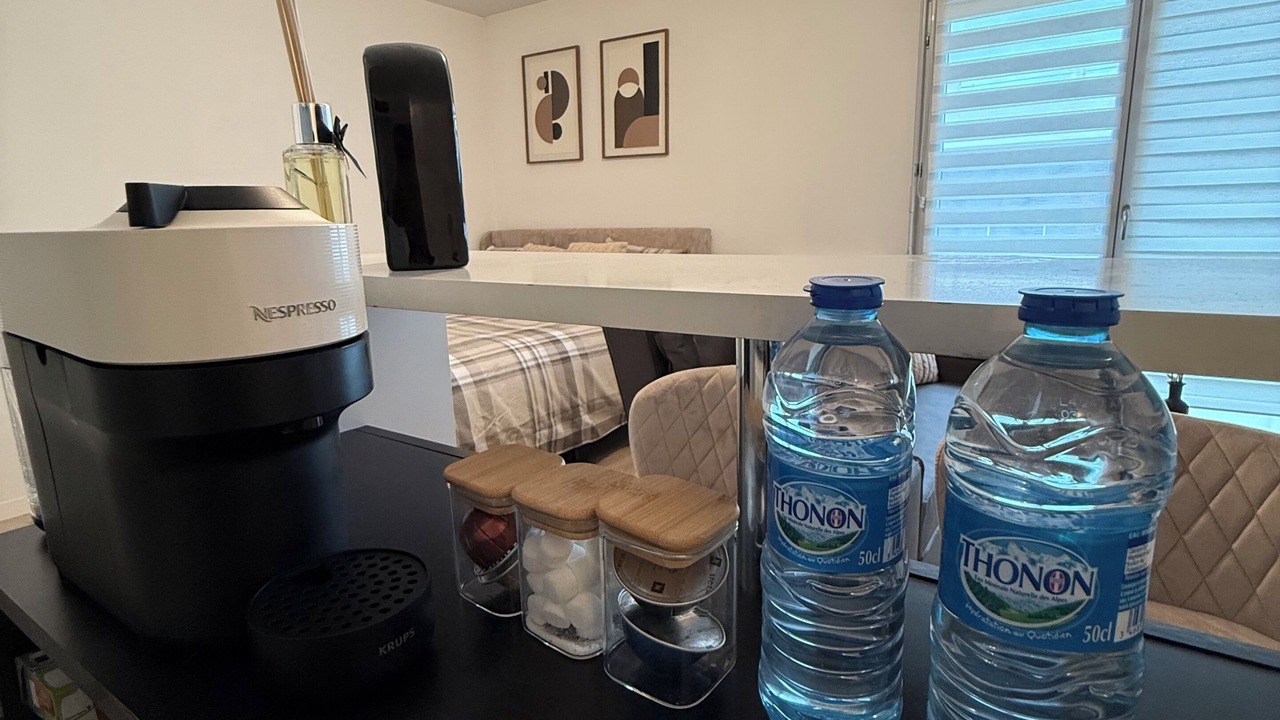 Photo of Others in Carrieres-sous-Poissy