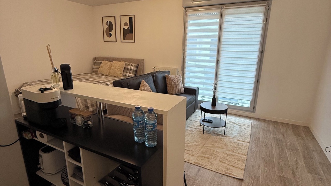 Photo of Others in Carrieres-sous-Poissy