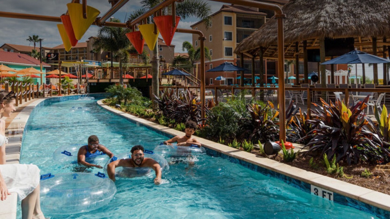 Photo of Outdoor in Florida Central Atlantic Coast