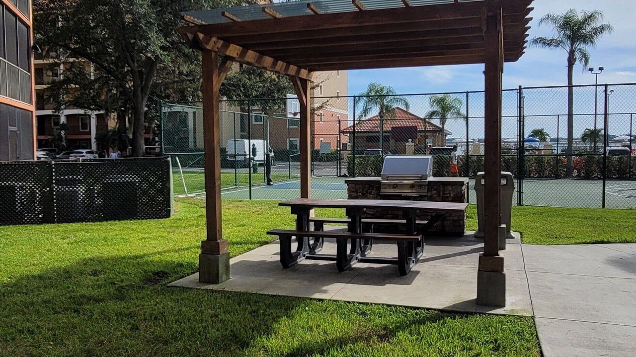 Photo of Outdoor in Florida Central Atlantic Coast