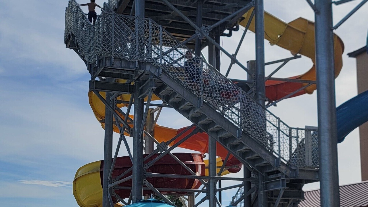 Photo of Others in Florida Central Atlantic Coast
