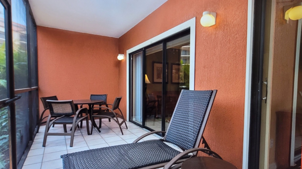Photo of Outdoor in Florida Central Atlantic Coast