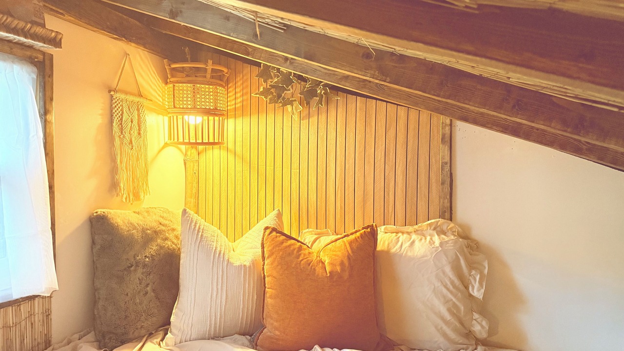 Photo of Bedroom in Arcadia