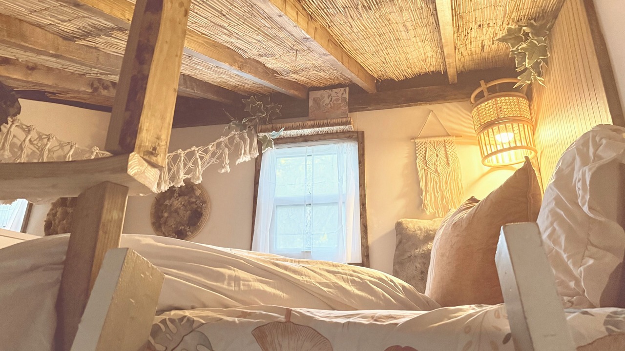 Photo of Bedroom in Arcadia