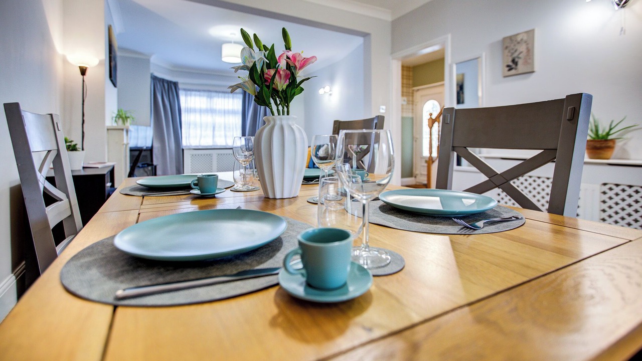 Photo of Others in Welling