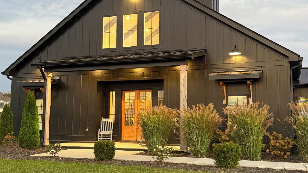 Photo of Outdoor in Unionville