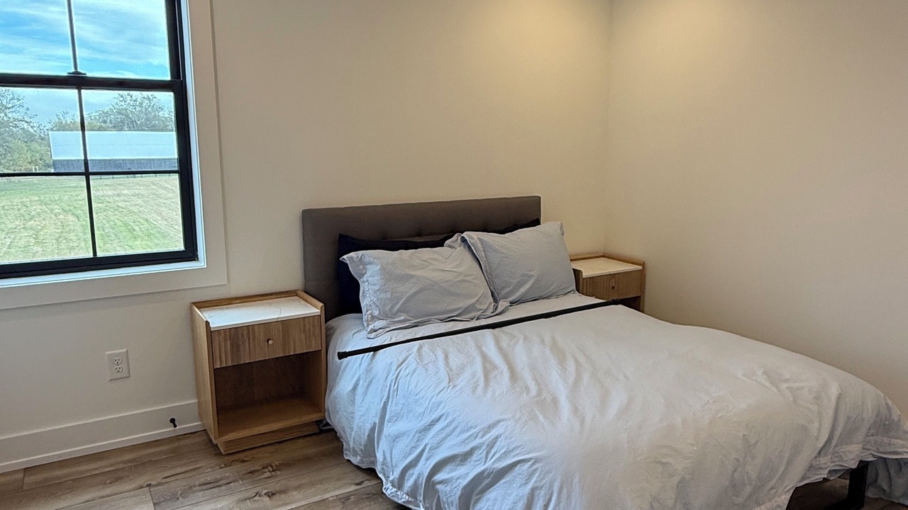 Photo of Bedroom in Unionville