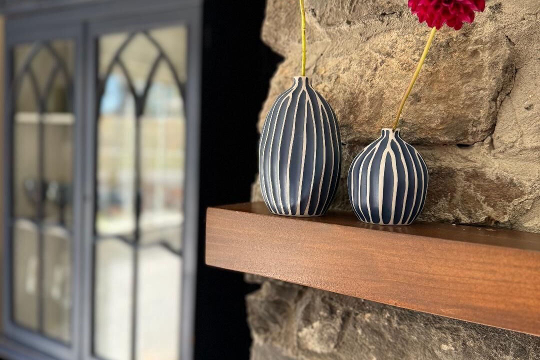 Photo of Others in Columbiaville