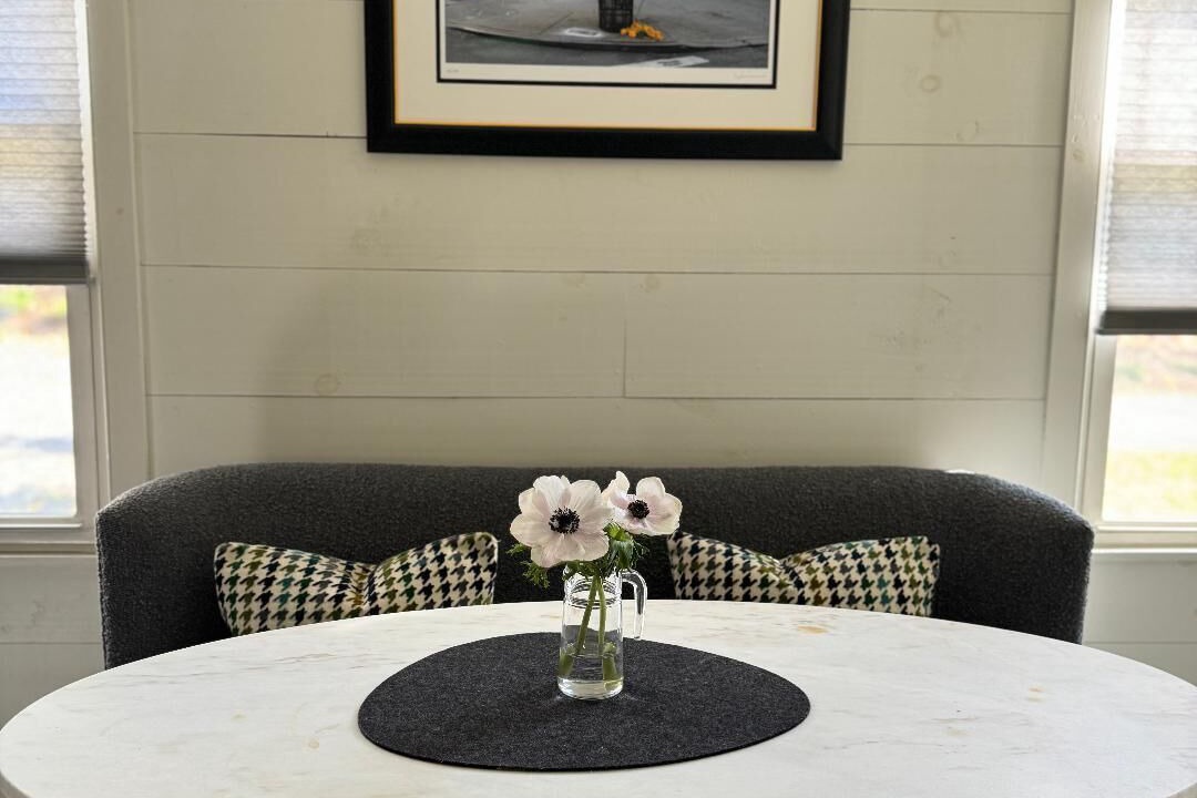 Photo of Others in Columbiaville