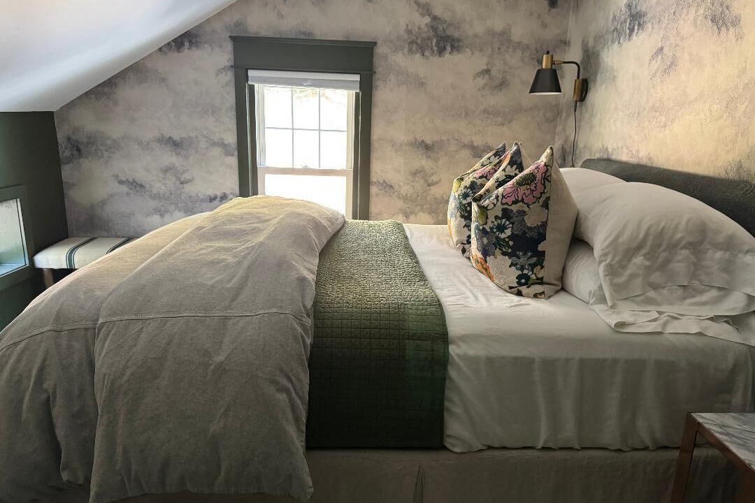 Photo of Bedroom in Columbiaville