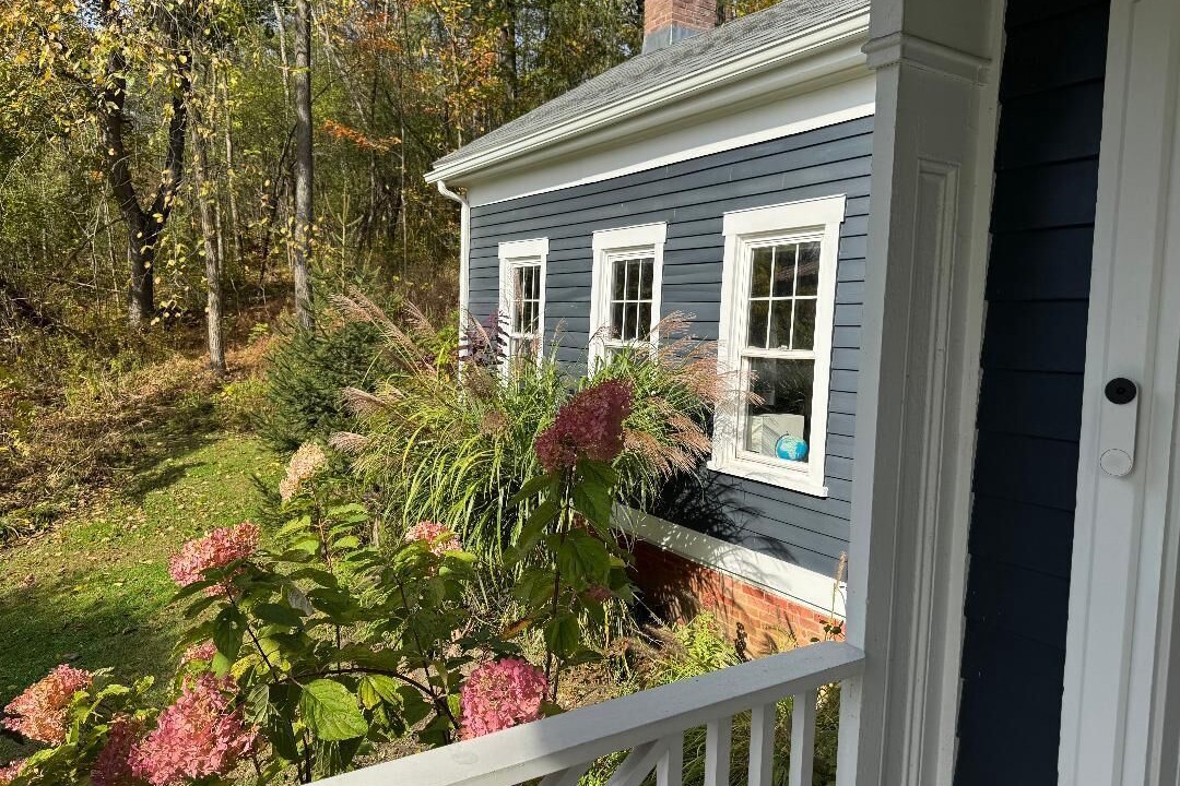 Photo of Outdoor in Columbiaville