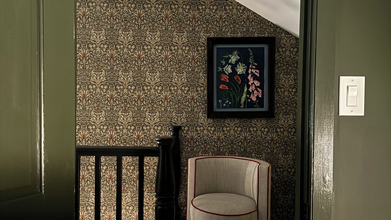 Photo of Others in Columbiaville