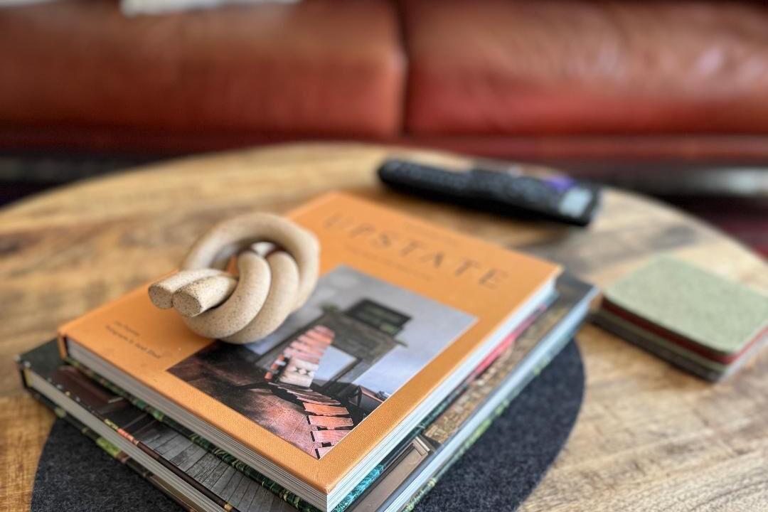 Photo of Others in Columbiaville