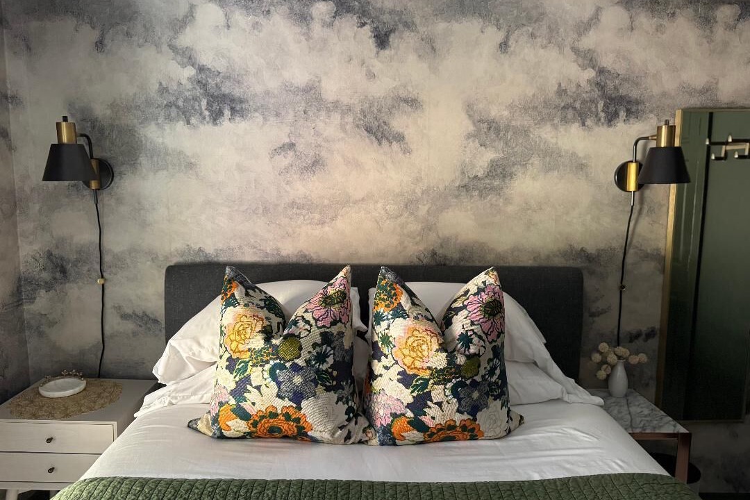 Photo of Bedroom in Columbiaville