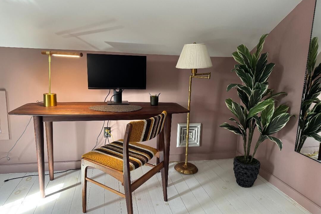 Photo of Others in Columbiaville