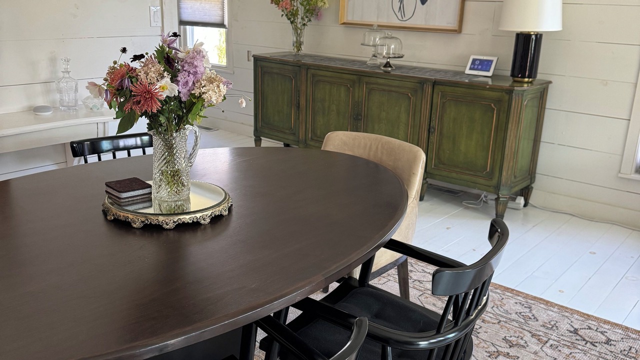 Photo of Others in Columbiaville