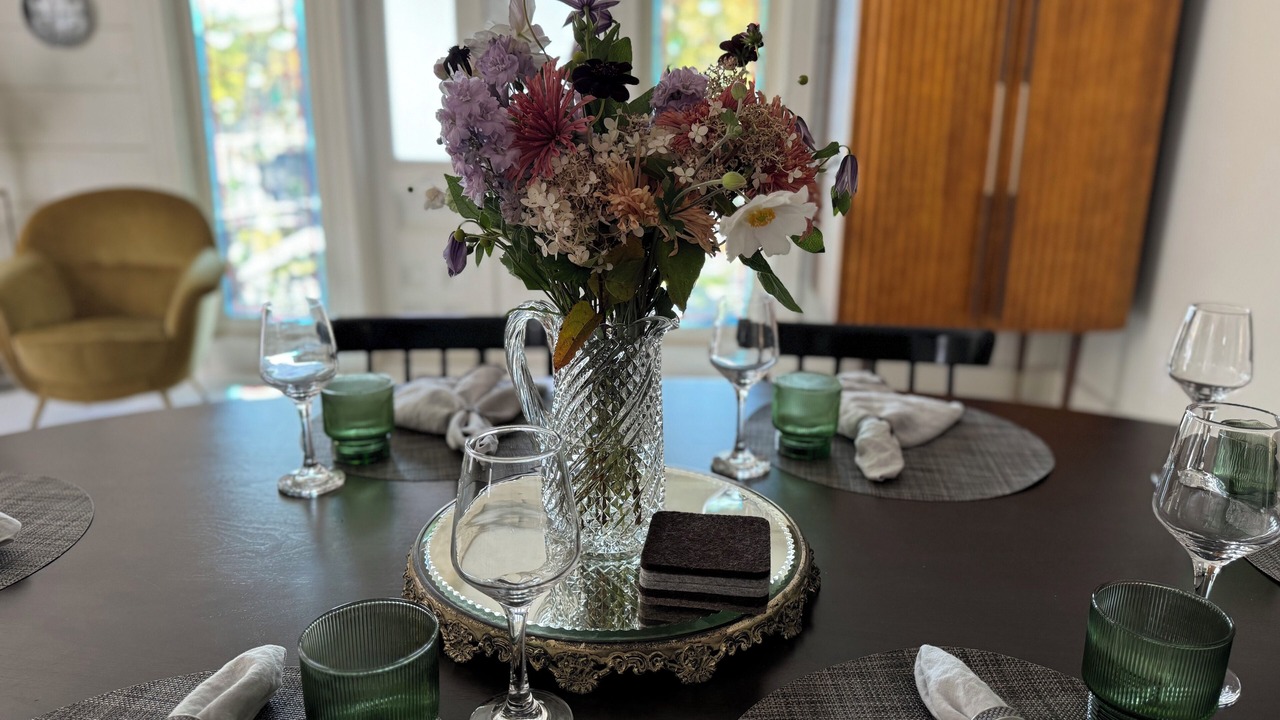 Photo of Others in Columbiaville