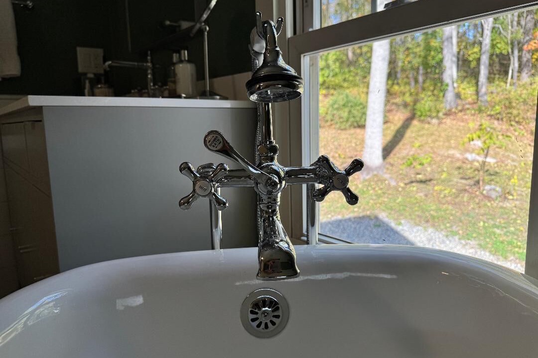 Photo of Bathroom in Columbiaville