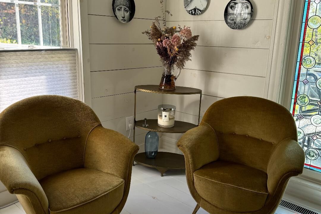 Photo of Others in Columbiaville