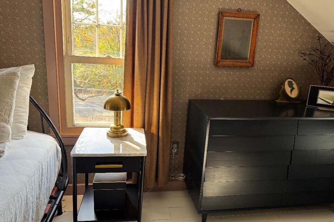 Photo of Bedroom in Columbiaville